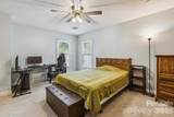 806 Colony Oaks Drive - Photo 24