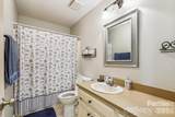 806 Colony Oaks Drive - Photo 25