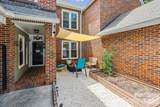 806 Colony Oaks Drive - Photo 26