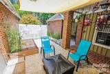 806 Colony Oaks Drive - Photo 27