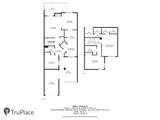 806 Colony Oaks Drive - Photo 28