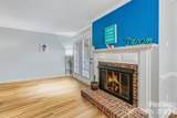 806 Colony Oaks Drive - Photo 4