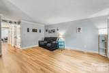 806 Colony Oaks Drive - Photo 5