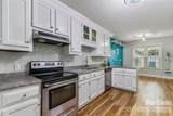 806 Colony Oaks Drive - Photo 6