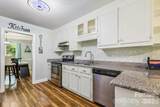 806 Colony Oaks Drive - Photo 7