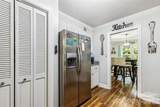 806 Colony Oaks Drive - Photo 8