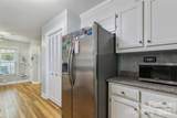 806 Colony Oaks Drive - Photo 9