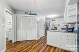 806 Colony Oaks Drive - Photo 10
