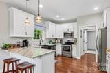 3131 Richard Street - Photo 11