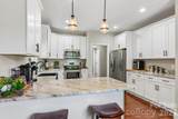3131 Richard Street - Photo 12