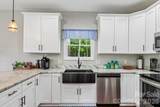 3131 Richard Street - Photo 13
