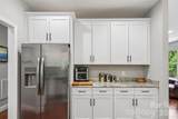 3131 Richard Street - Photo 15