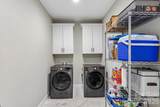 3131 Richard Street - Photo 16