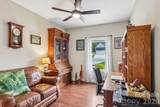 3131 Richard Street - Photo 17