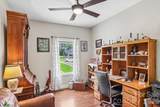 3131 Richard Street - Photo 18