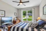 3131 Richard Street - Photo 19