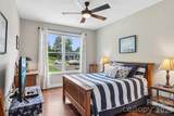 3131 Richard Street - Photo 20
