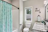 3131 Richard Street - Photo 21