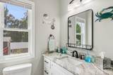 3131 Richard Street - Photo 22