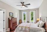 3131 Richard Street - Photo 23