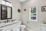 3131 Richard Street - Photo 24