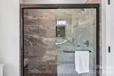 3131 Richard Street - Photo 25