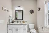 3131 Richard Street - Photo 26