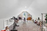 3131 Richard Street - Photo 27