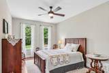 3131 Richard Street - Photo 28