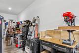 3131 Richard Street - Photo 29