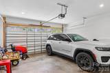 3131 Richard Street - Photo 30
