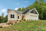 3131 Richard Street - Photo 4
