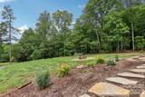 3131 Richard Street - Photo 31