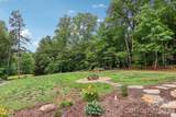 3131 Richard Street - Photo 32