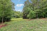 3131 Richard Street - Photo 33