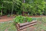 3131 Richard Street - Photo 34