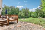 3131 Richard Street - Photo 36