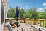 3131 Richard Street - Photo 37