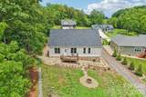 3131 Richard Street - Photo 38