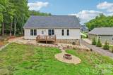3131 Richard Street - Photo 39