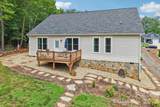 3131 Richard Street - Photo 40
