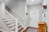 3131 Richard Street - Photo 5