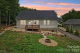 3131 Richard Street - Photo 41