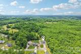 3131 Richard Street - Photo 42