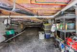 3131 Richard Street - Photo 45