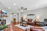 3131 Richard Street - Photo 6