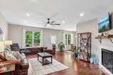 3131 Richard Street - Photo 7