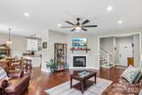 3131 Richard Street - Photo 8