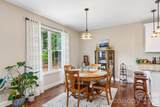 3131 Richard Street - Photo 9