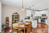 3131 Richard Street - Photo 10
